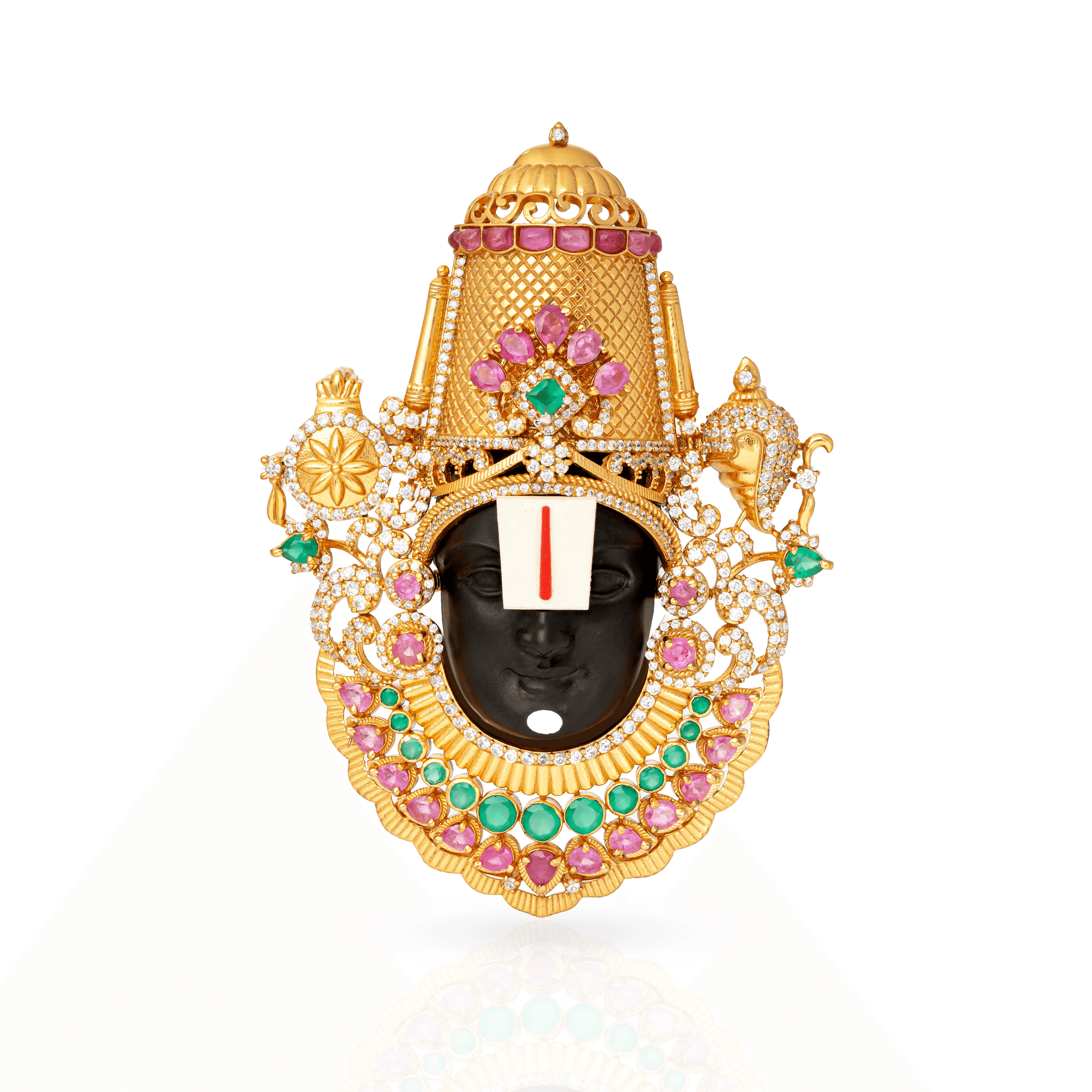 Brooch & Co - Exquisite Silver Brooches & Fine Jewelry | undefined